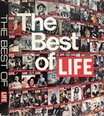 The best of Life