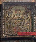 L' Islam in Sicilia