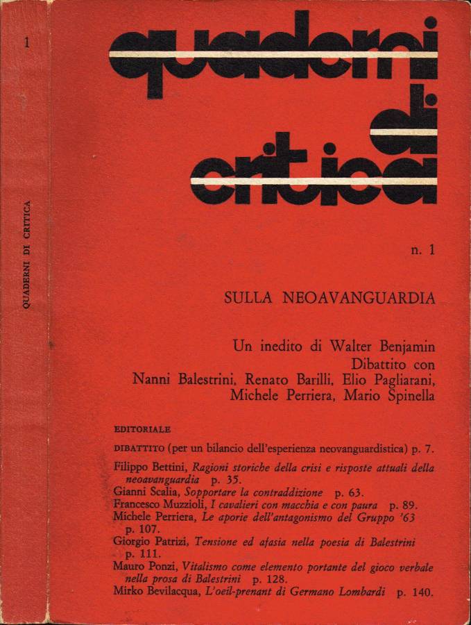 Biblioteca di Babele