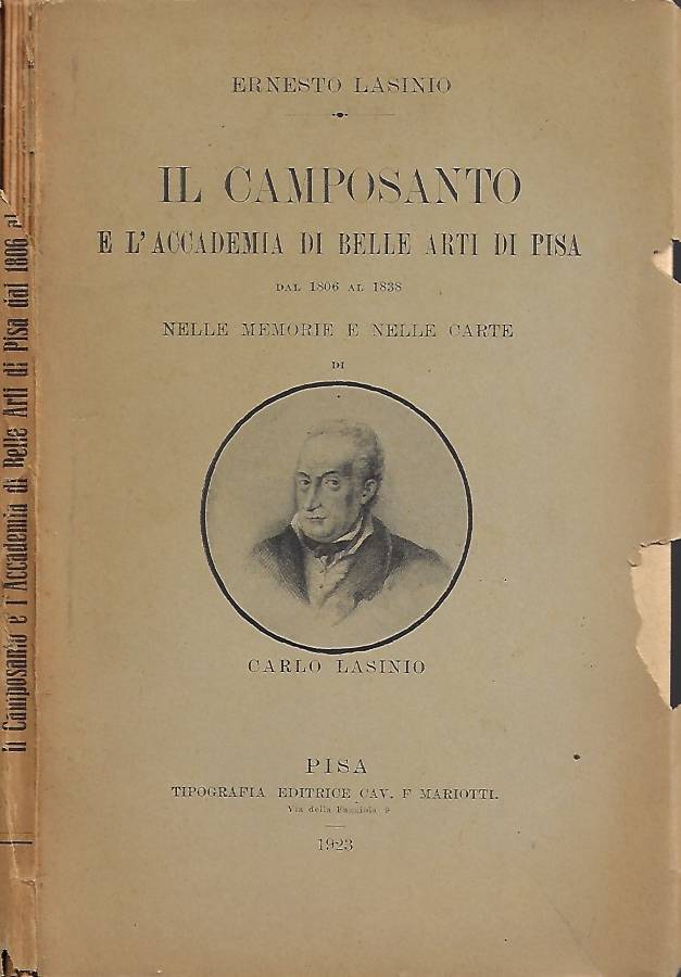 Biblioteca di Babele