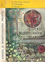 Dispense di neuropsichiatria infantile