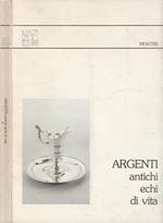 Argenti