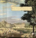 Stupinigi