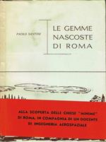 Le gemme nascoste di Roma
