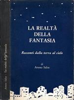 La realtà della fantasia