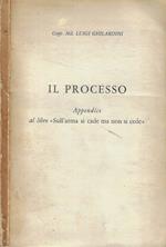 Il processo