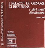 I palazzi di Genova di Pietro Paolo Rubens