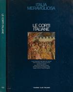 Le corti italiane