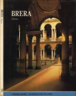 Brera