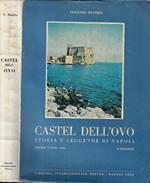 Castel dell' Ovo