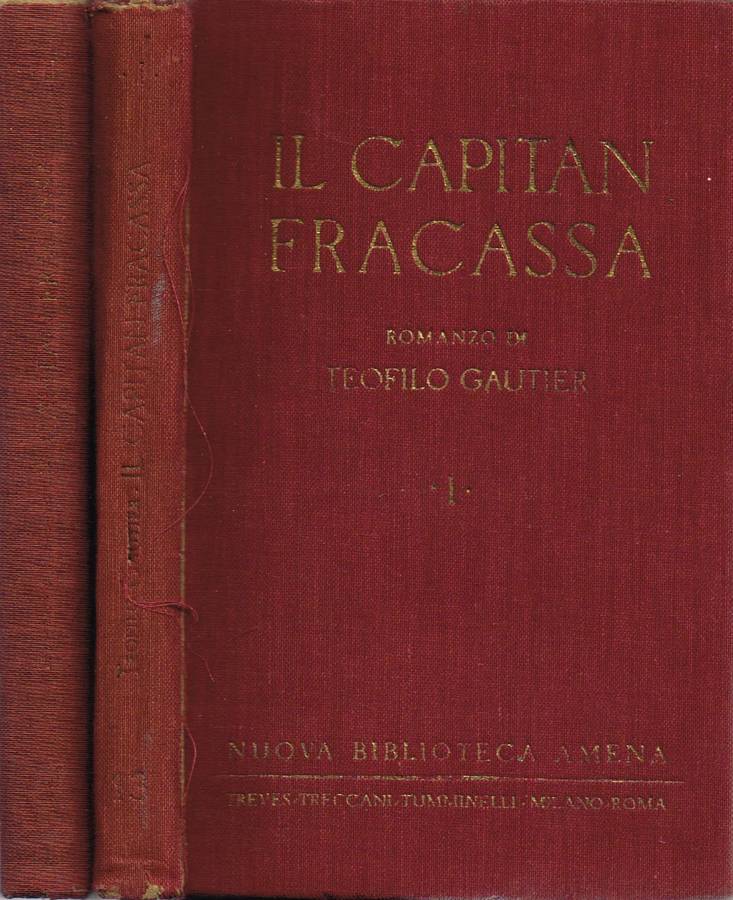 Biblioteca di Babele