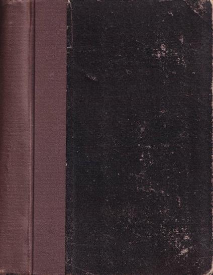 Esercizi di matematica finanziaria e attuariale - copertina