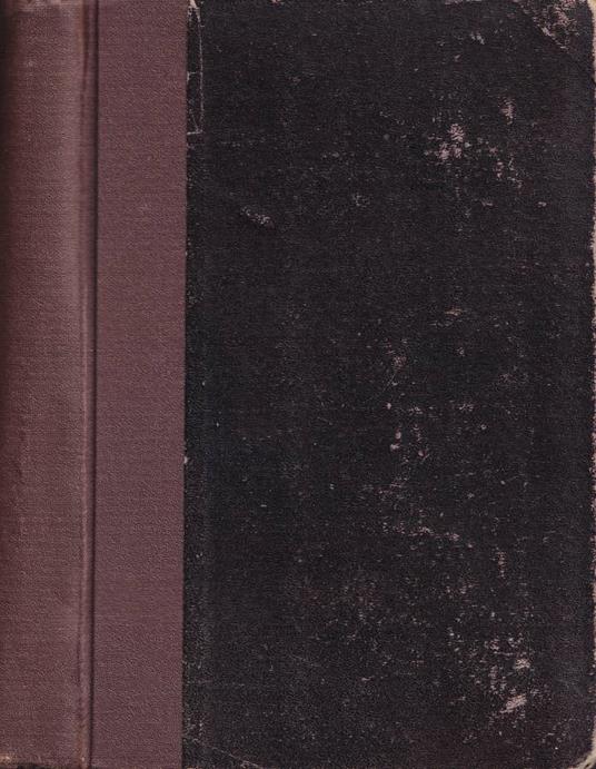 Esercizi di matematica finanziaria e attuariale - copertina