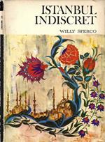Istanbul Indiscret