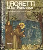 I Fioretti di San Francesco