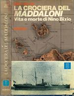 La crociera del Maddaloni