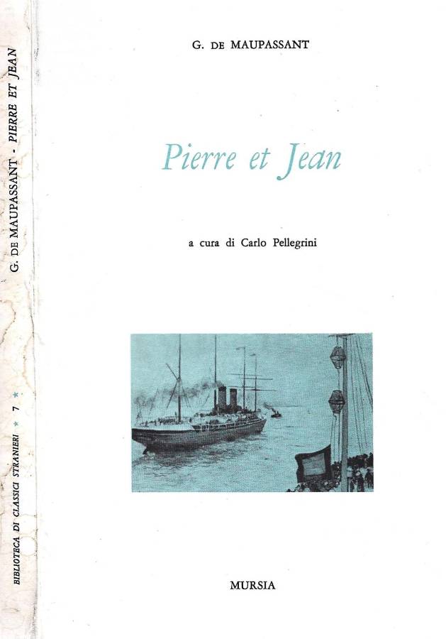 Biblioteca di Babele