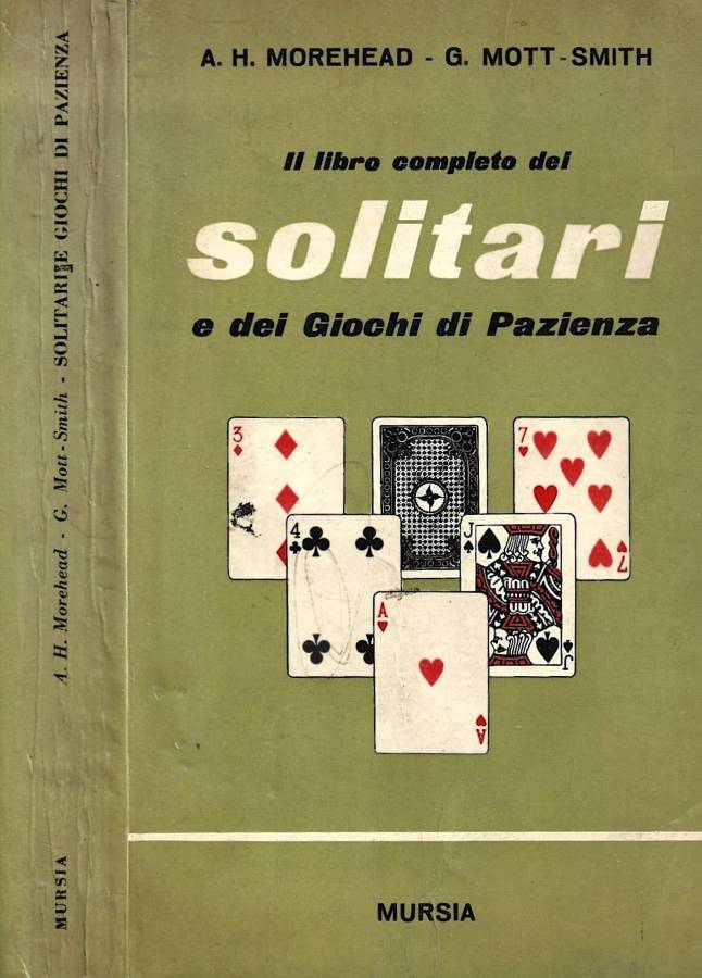 Biblioteca di Babele