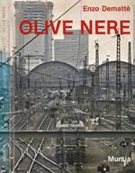 Olive nere