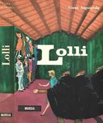 Lolli