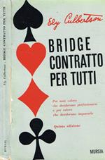 Bridge contratto per tutti
