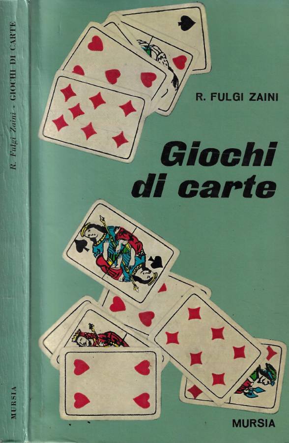 Biblioteca di Babele