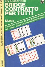 Bridge contratto per tutti