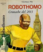 Robothomo