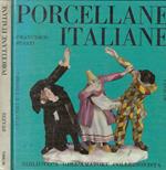 Porcellane italiane