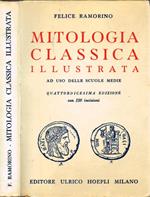 Mitologia Classica
