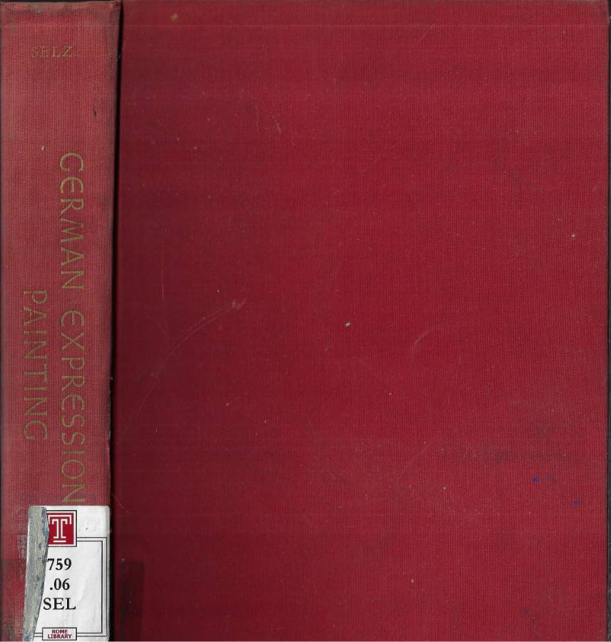 Biblioteca di Babele