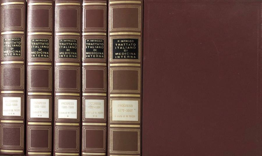 Biblioteca di Babele