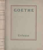 Urfaust