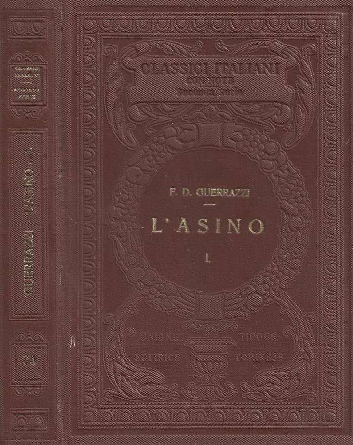 Biblioteca di Babele