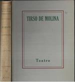 Don Gil da le calze verdi - Il timido a corte