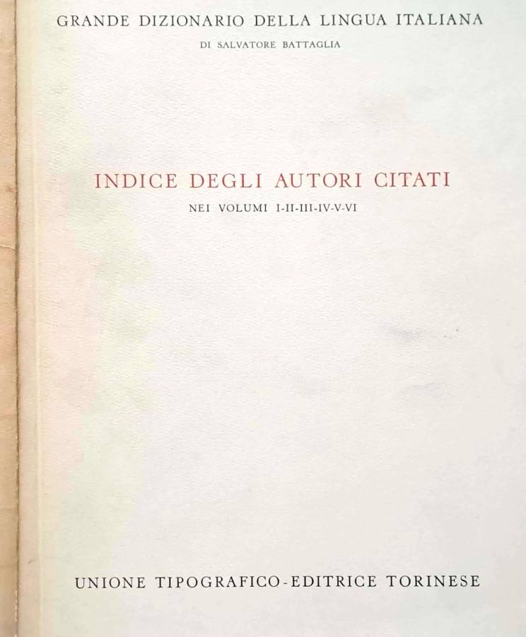 Biblioteca di Babele