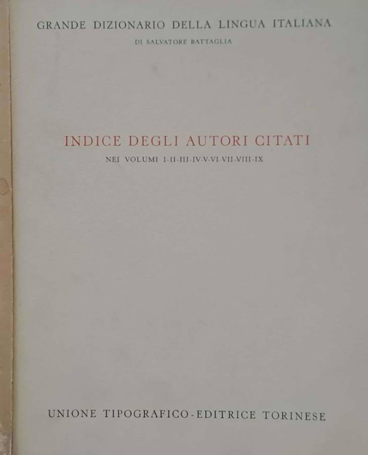 Biblioteca di Babele