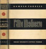 L' Alto Medioevo