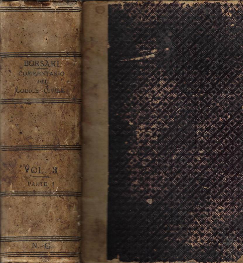 Biblioteca di Babele