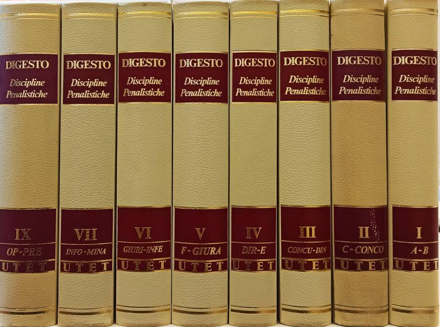 Biblioteca di Babele