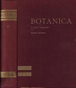 Botanica