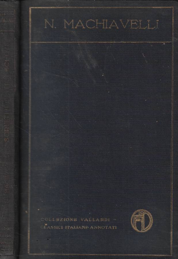 Biblioteca di Babele