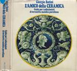 L' amico della ceramica