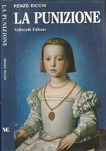 La punizione