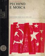 Pechino e Mosca