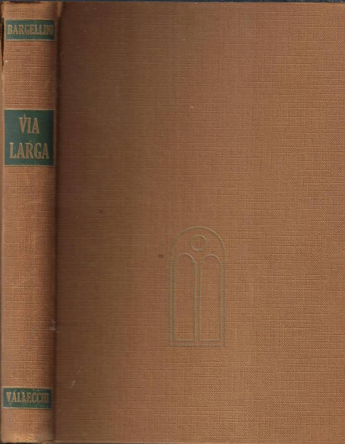 Biblioteca di Babele