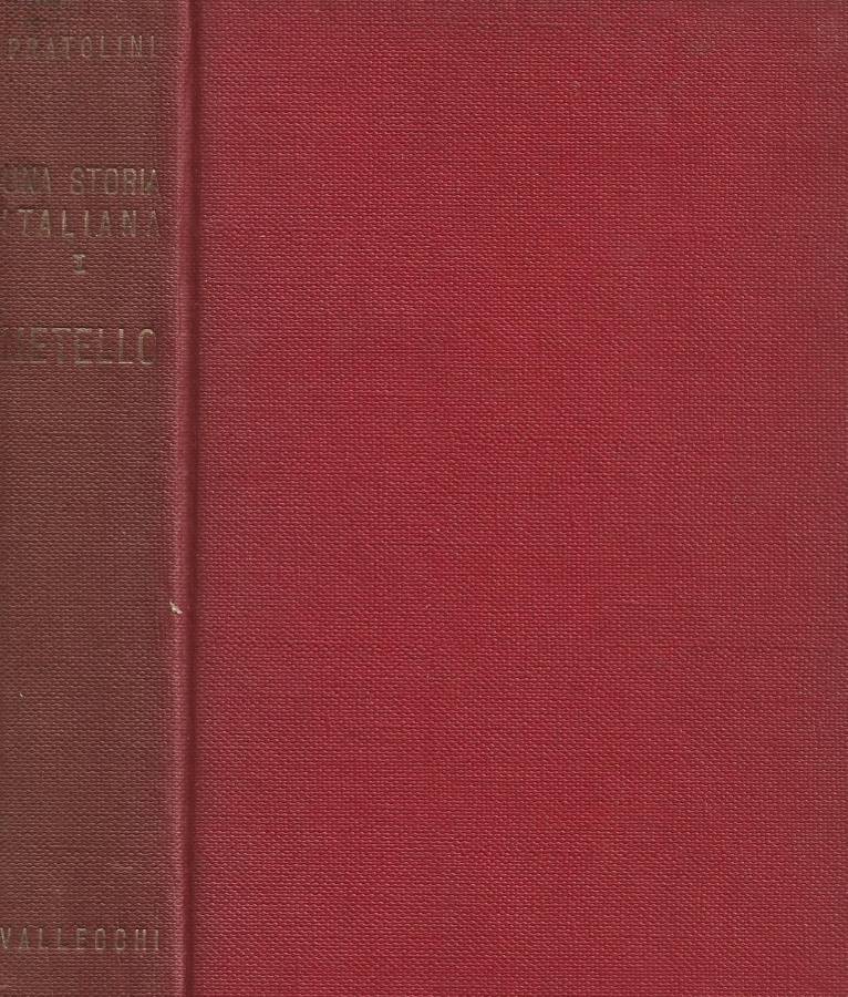 Biblioteca di Babele