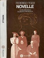 Novelle