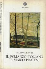 Il romanzo toscano e Mario Pratesi