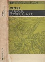 La rivolta contro il padre